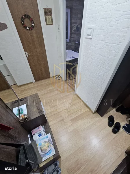 Teiul Doamnei, Ripiceni,