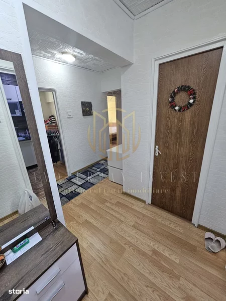 Teiul Doamnei, Ripiceni,