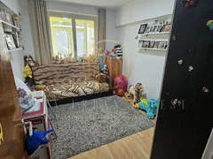 Teiul Doamnei, Ripiceni